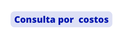Consulta por costos